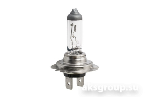 XENITE H7 STANDART
