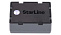 StarLine M25 BT PRO