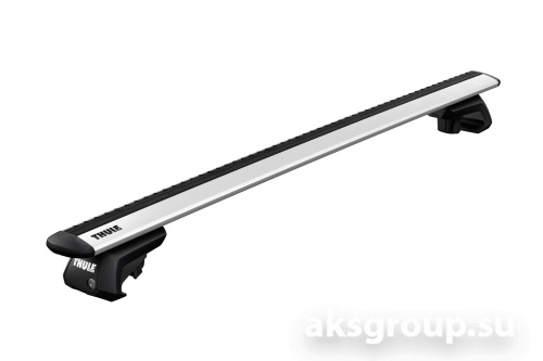 THULE Упоры EVO 710410