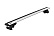 THULE Упоры EVO 710410
