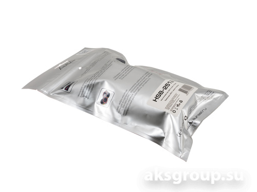 AurA HSB-2512