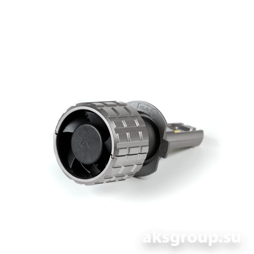 OPTIMA H7 LED ПРОСПЕКТ