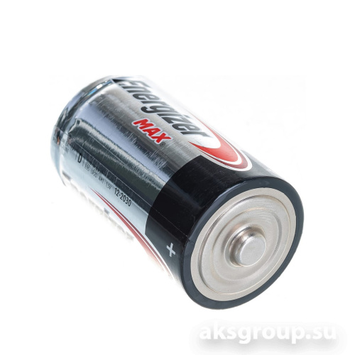 Energizer LR20