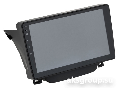 Incar RHY-FC877