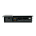 Nakamichi FDSK530A PRO