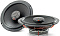 Focal ICU165