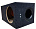 Subwoofer Box Master 12