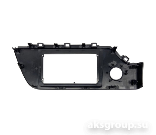 TEYES Kia RIO 2021-