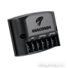 DL Audio Anaconda Crossover