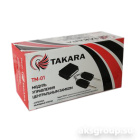 Takara TM-01