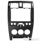 CARAV 22-1177