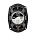 JVC CS-DR6940