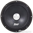 AMP HYBRID FR80M38