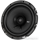 ACV PD-651 BEATS