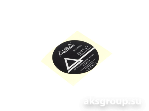 AurA SM-С654-RK
