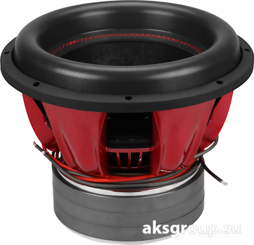 Ural УРАЛ УЛЬТИМАТУМ 15
