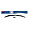 DENSO DUR-043L