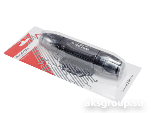 AurA FHL-200N