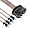 Recoil MGLI4