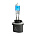 MTF Titanium H27