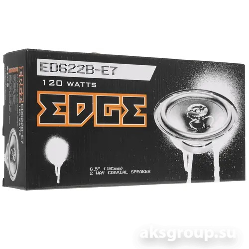 Edge ED622B-E7