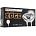 Edge ED622B-E7