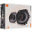 JBL STAGE3 8627