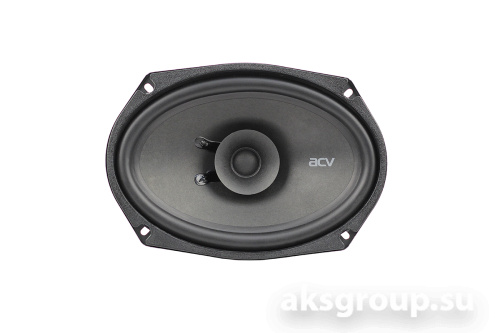 ACV PD-691