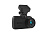 Neoline G-TECH X83