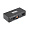 HELLION DRC DSD 256