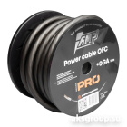AMP PRO 0Ga