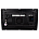 ACV AD-9006