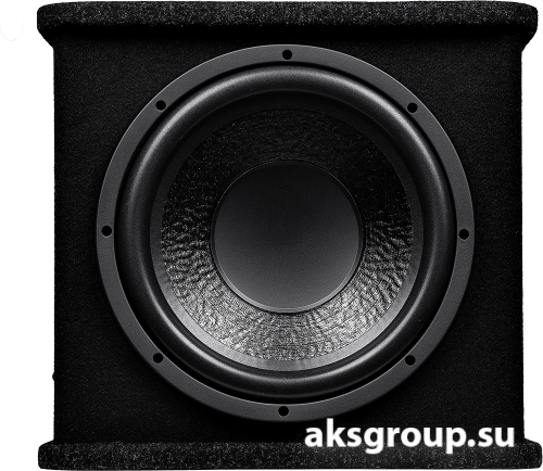 Ural УРАЛ АС-У12А СЕРЫЙ