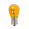 LYNX PY21
