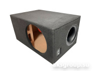 AurA BOX-15-124-T200 OEM