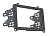 Incar RGZ-N01