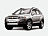 Garant Consul (06402) Chevrolet Captiva (2006-2012) авт.
