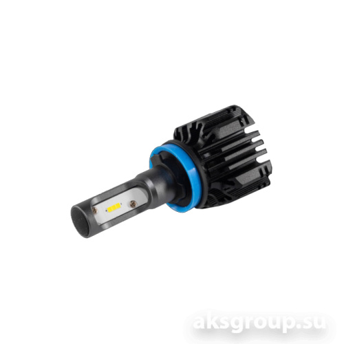 LED TIV N1