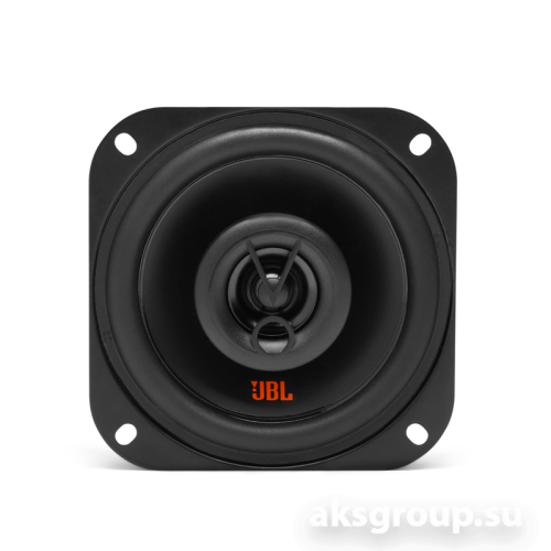 JBL STAGE2 424