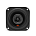 JBL STAGE2 424