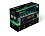 Prology CMX-430
