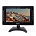 Eplutus EP-101T Black
