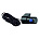 Sho-Me FHD-975