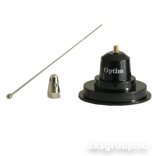 Optim 1C-100