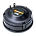 AMP PRO TW15