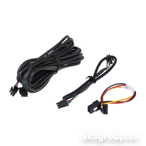HELLION DRC DSD 256