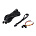 HELLION DRC DSD 256