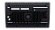 Prology MPA-235 DSP
