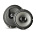 Focal IC RNS165