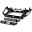 Incar RHY-FC325